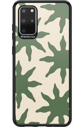 Drylands - Samsung Galaxy S20+