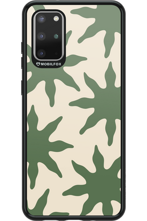 Drylands - Samsung Galaxy S20+