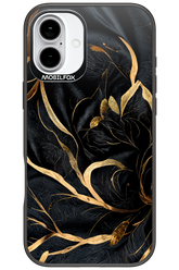 Ilmenite - Apple iPhone 16 Plus