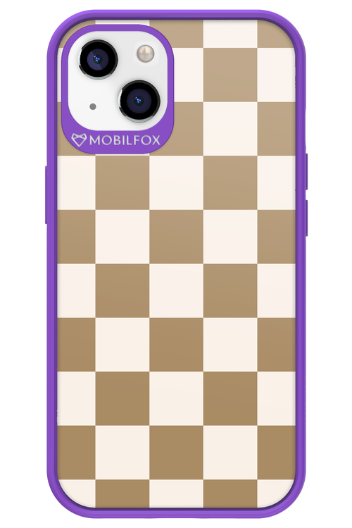 Nude Chess - Apple iPhone 13