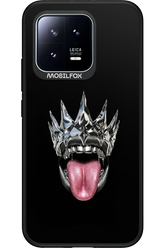 The Diamond King 2.0 - Xiaomi 13