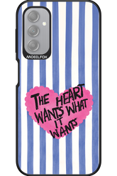 THWYW 2.0 - Samsung Galaxy A14