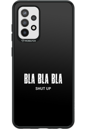 Bla Bla II 2.0 - Samsung Galaxy A72