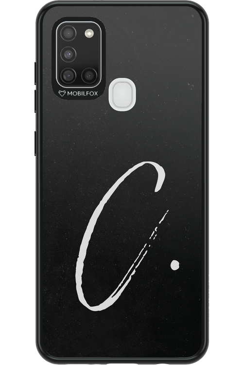 (Off Space) C 2.0 - Samsung Galaxy A21 S