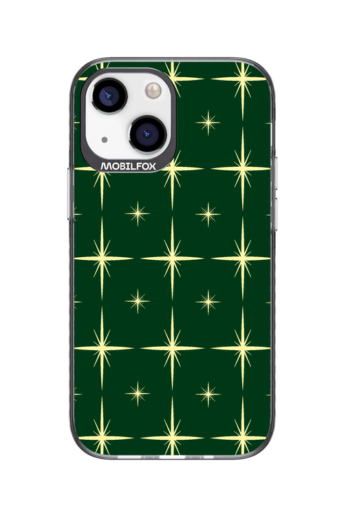 Star Light - Apple iPhone 13 Mini