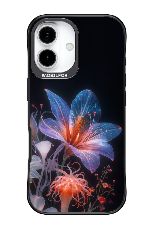 BIOLUMINESCENT 2.0 - Apple iPhone 17