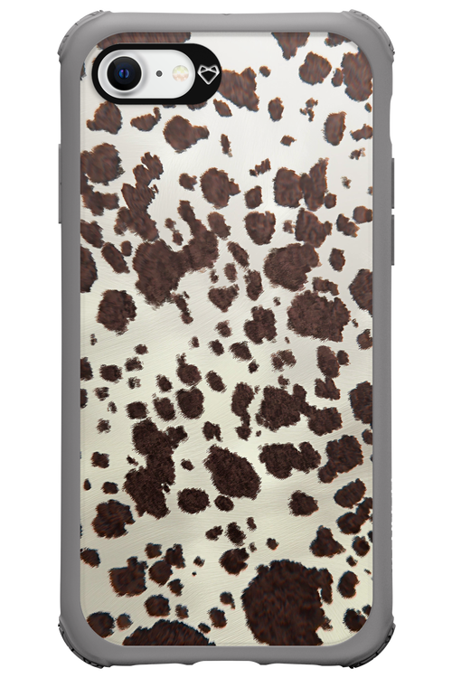 Appaloosa 2.0 - Apple iPhone SE 2020