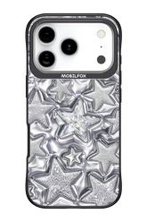 Star Gum - Apple iPhone 17 Pro