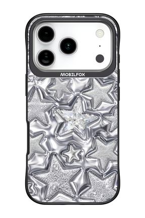 Star Gum - Apple iPhone 17 Pro