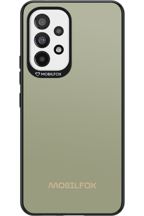 Olive 2.0 - Samsung Galaxy A53