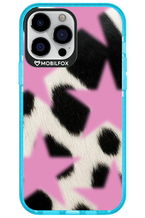 Country Star - Apple iPhone 13 Pro Max