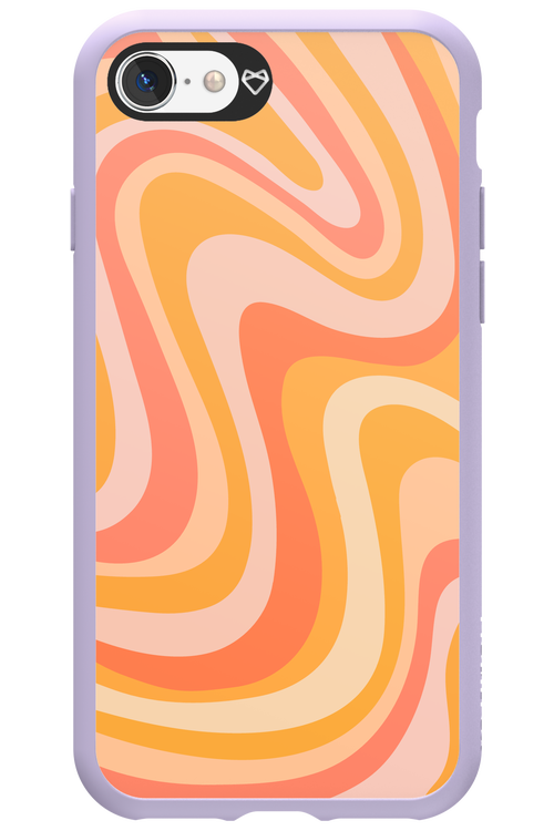 Sex on the Beach 2.0 - Apple iPhone SE 2020