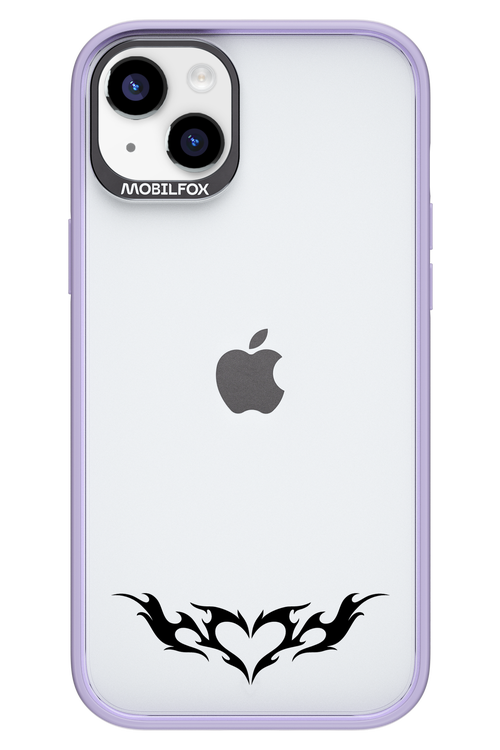 Techno Hart - Apple iPhone 14 Plus