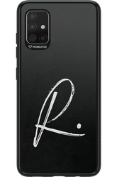 (Off Space) R 2.0 - Samsung Galaxy A51