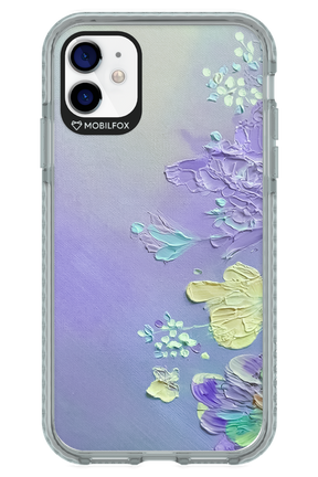 Walll - Apple iPhone 11