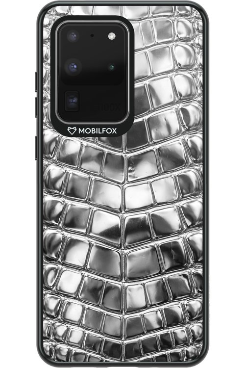 ChromeGator - Samsung Galaxy S20 Ultra 5G