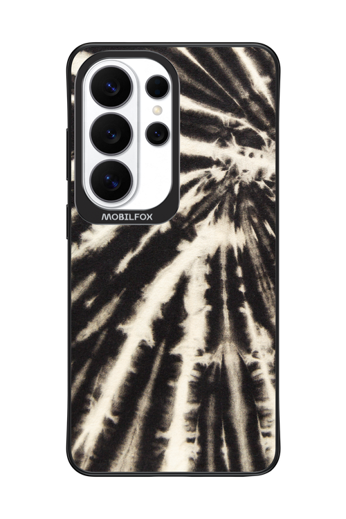 Woodstock 2.0 - Samsung Galaxy S26 Ultra