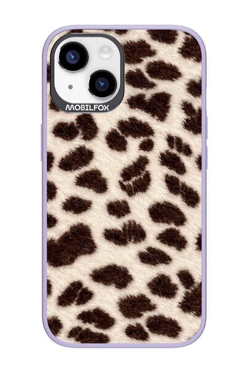 Wild Coat - Apple iPhone 14