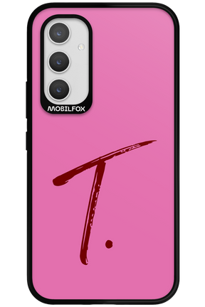 (Sorbet) T 2.0 - Samsung Galaxy A54
