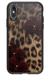 Orchid Bite 2.0 - Apple iPhone XS