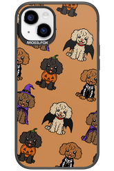 BOO-DLE CREW - Apple iPhone 15 Plus