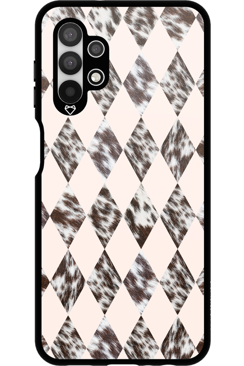 Cool Floor - Samsung Galaxy A13 4G