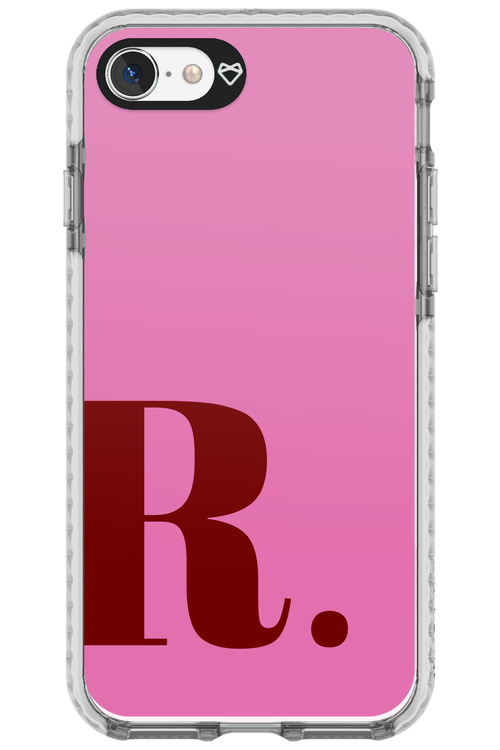 R (Sorbet) 2.0 - Apple iPhone 8