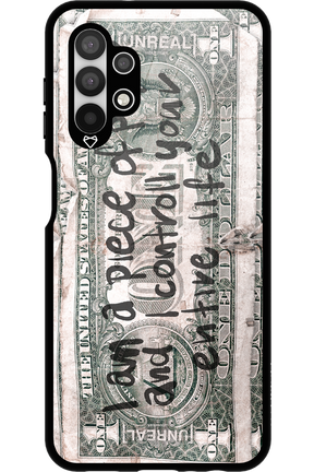 Dollars - Samsung Galaxy A13 4G