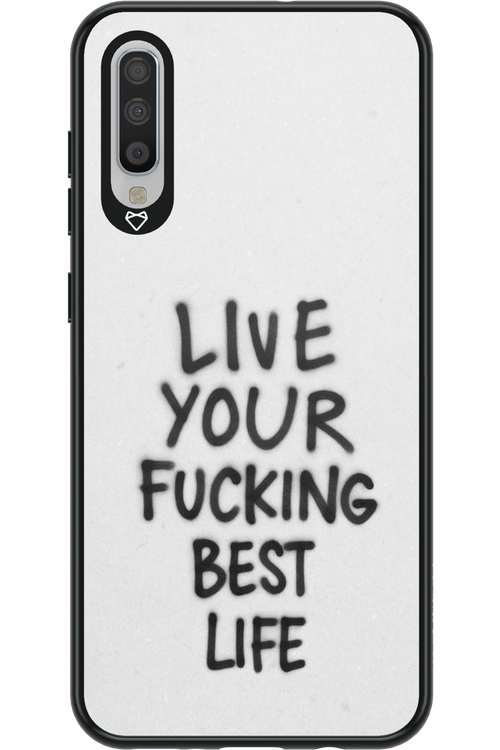 Best F Life 2.0 - Samsung Galaxy A70