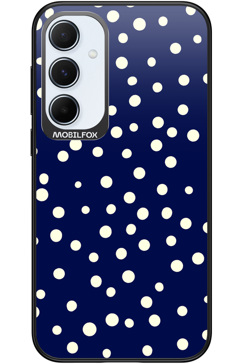 BusyWoman 2.0 - Samsung Galaxy A55