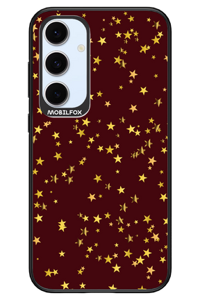 Star Shopping - Samsung S24 FE