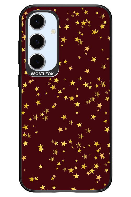 Star Shopping - Samsung S24 FE