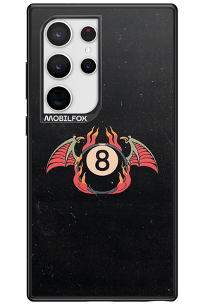 8ight - Samsung Galaxy S24 Ultra