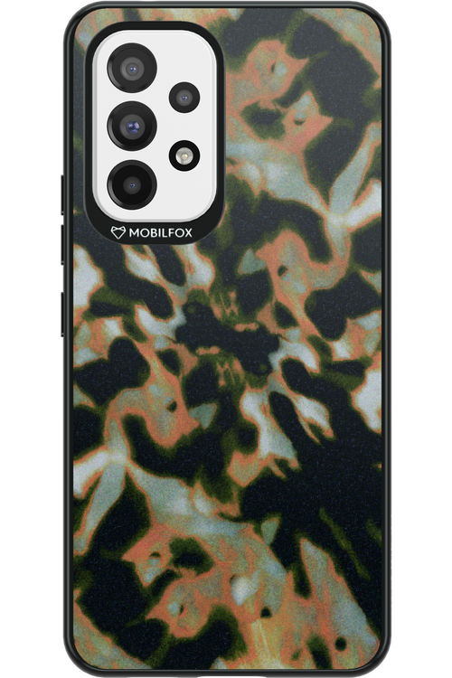 Tiger Acid - Samsung Galaxy A53