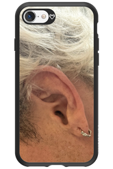 Ear 2.0 - Apple iPhone SE 2022