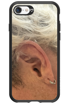Ear 2.0 - Apple iPhone SE 2022