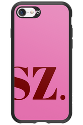 SZ (Sorbet) 2.0 - Apple iPhone 7