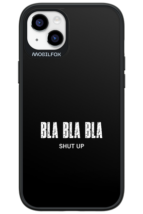 Bla Bla II - Apple iPhone 14 Plus