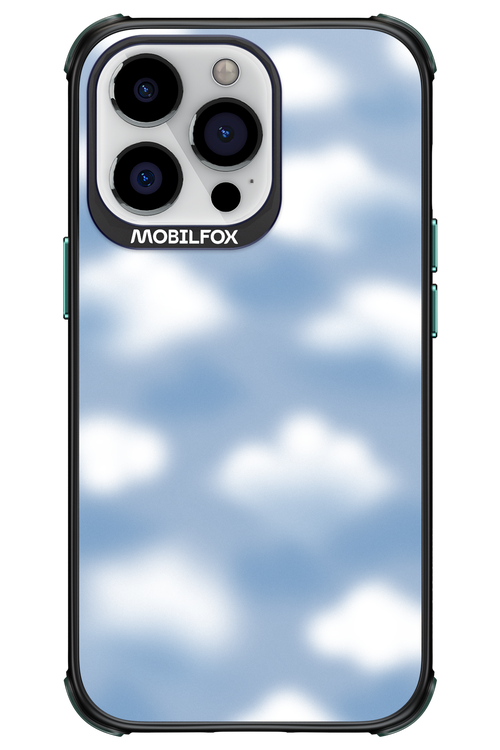 Daydream - Apple iPhone 13 Pro