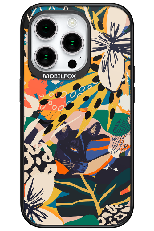Vintage 2.0 - Apple iPhone 15 Pro