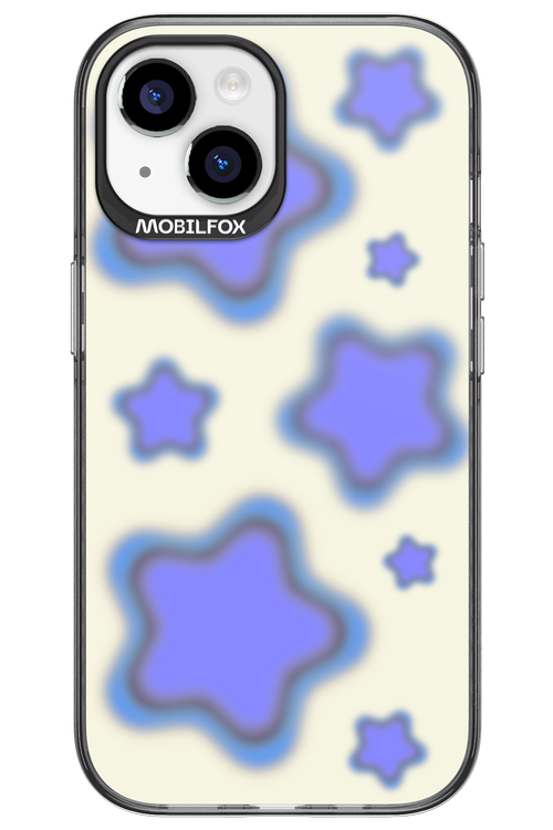 Astral Drift - Apple iPhone 15