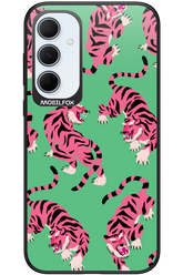 Tora II - Samsung Galaxy A35