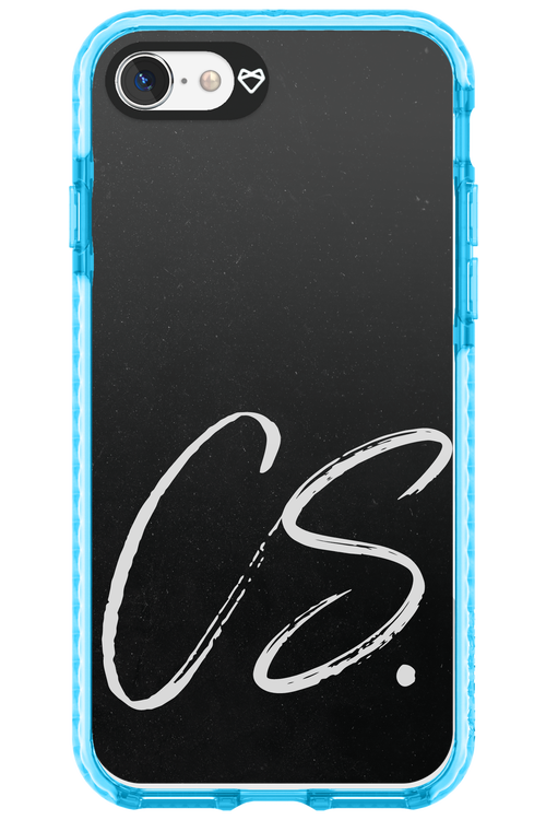 (Off Space) CS 2.0 - Apple iPhone SE 2020