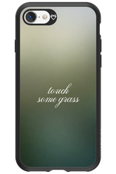 Natural Reset - Apple iPhone SE 2022