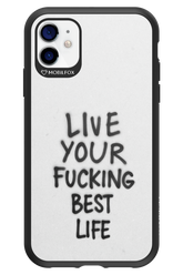 Best F Life 2.0 - Apple iPhone 11