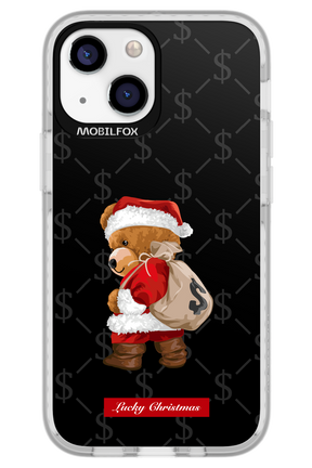 Lucky Christmas - Apple iPhone 13 Mini
