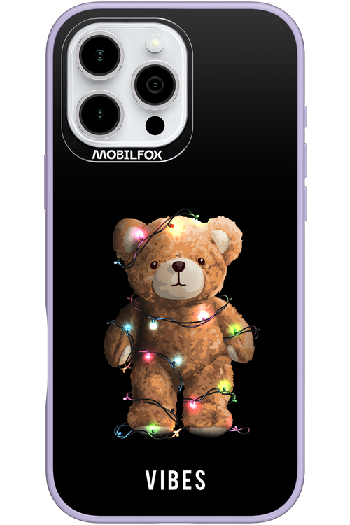 VIBES - Apple iPhone 16 Pro Max