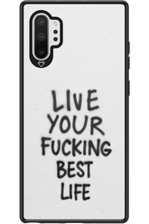 Best F Life 2.0 - Samsung Galaxy Note 10+