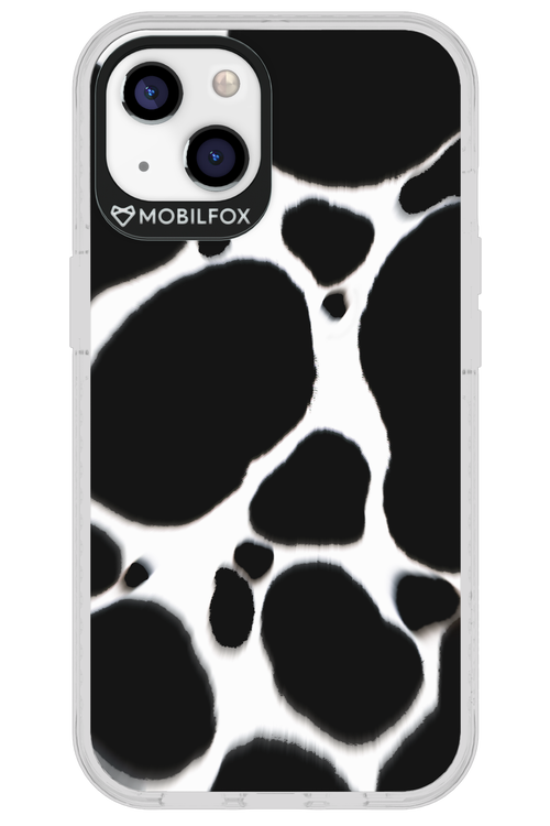 COW - Apple iPhone 13