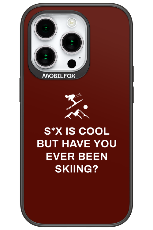 Have You Ever - Apple iPhone 15 Pro